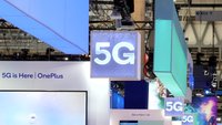 5G in Deutschland: 9 Fragen und Antworten, die jeder Smartphone-Nutzer kennen sollte