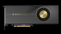AMD Radeon RX 5700 (XT): Technische Daten, Preis & Release