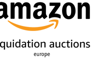 Amazon Liquidation: Auktionen zum Stopp der Warenvernichtung?