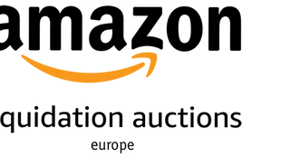 Amazon Liquidation: Auktionen zum Stopp der Warenvernichtung?