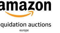 Amazon Liquidation: Auktionen zum Stopp der Warenvernichtung?