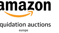 Amazon Liquidation: Auktionen zum Stopp der Warenvernichtung?