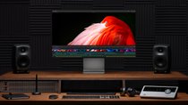 Apple ist ausgezeichnet: Display überzeugt Experten