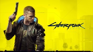 Cyberpunk 2077: Großer Cosplay-Wettbewerb mit 40.000 Dollar Preisgeld gestartet