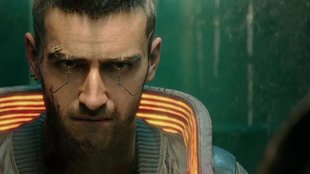 Cyberpunk 2077: Das sagt die Presse zu den 50 Minuten Gameplay auf der E3 2019