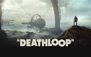 Deathloop