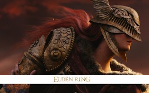 Elden Ring