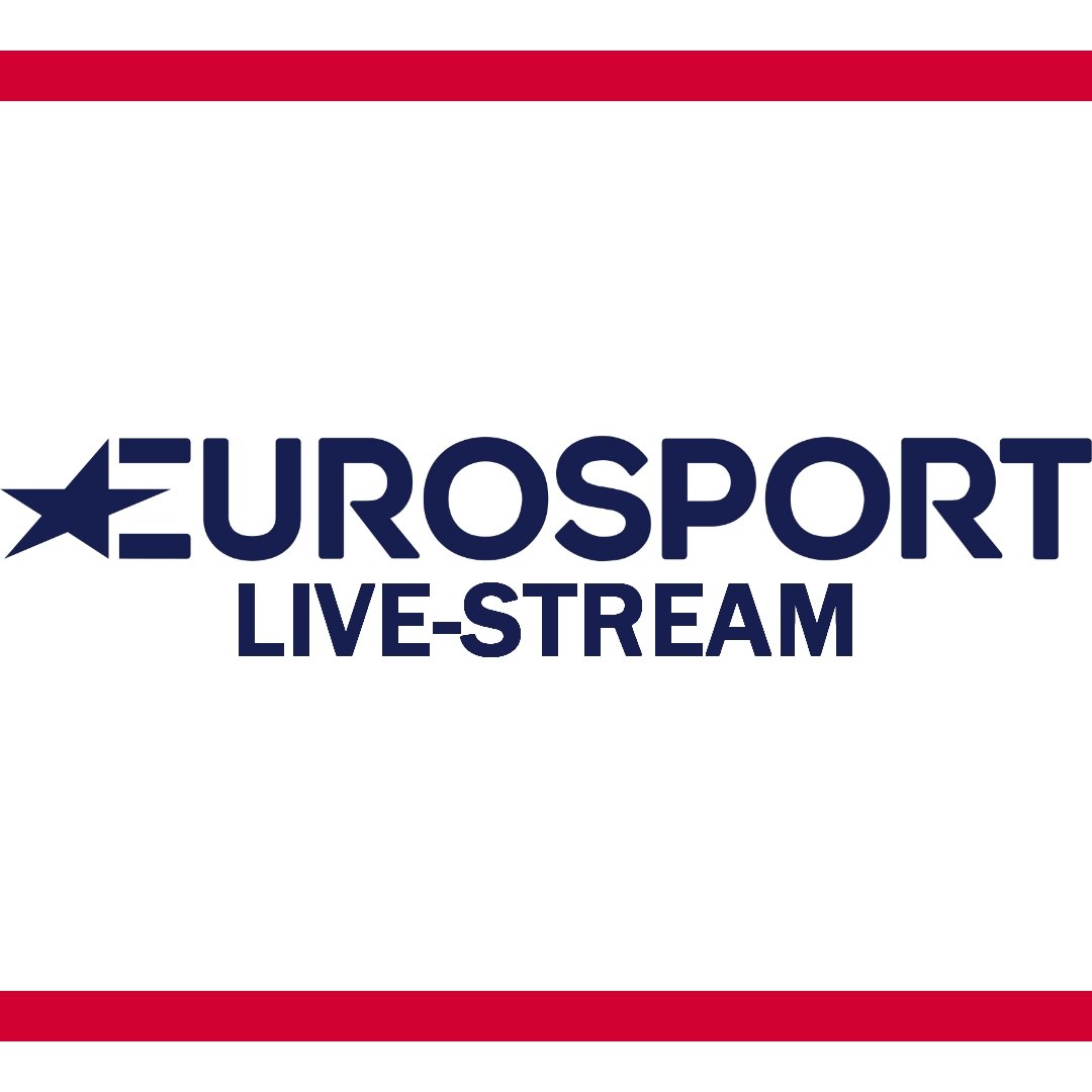 Eurosport 2 live stream sale