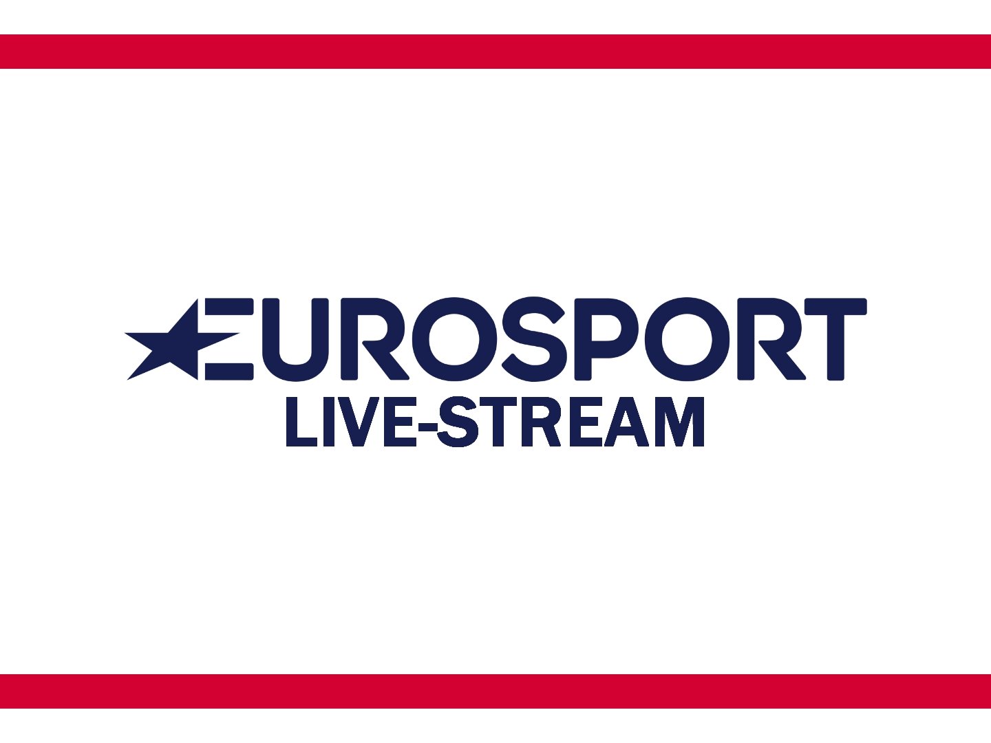 Eurosport online sale