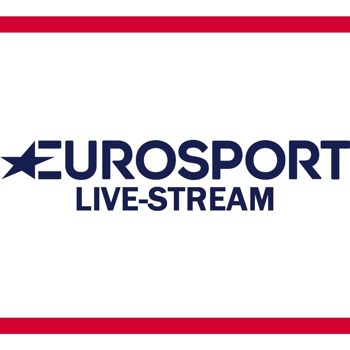 eurosport live internet