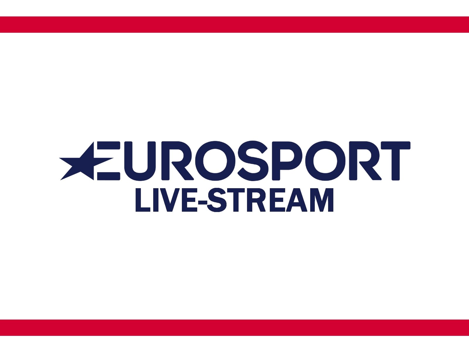 eurosport 1 stream