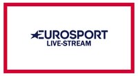 Eurosport 1 & 2 im Live-Stream (HD): Legal online sehen