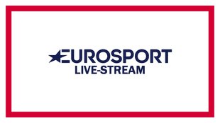 Eurosport Player: Kosten & Abo-Inhalte im Überblick
