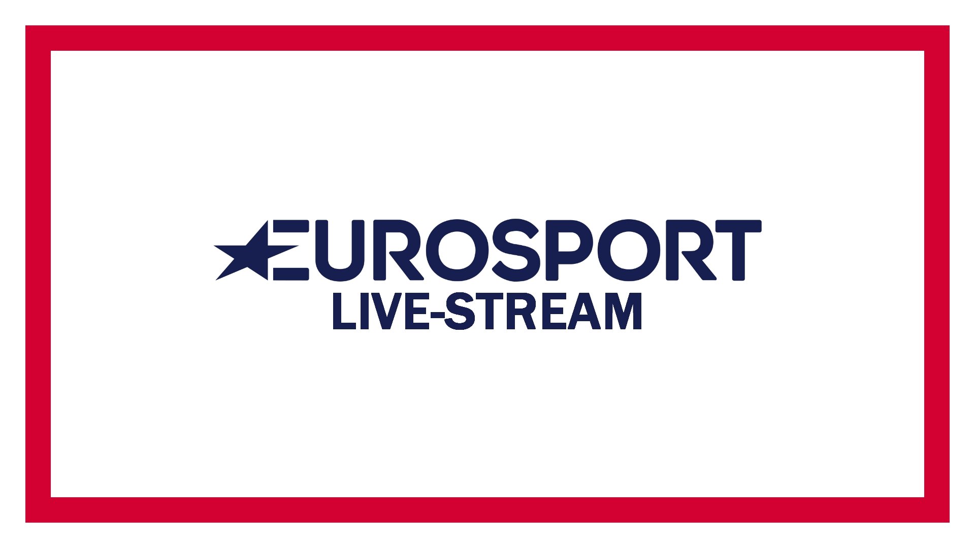 eurosport online sehen