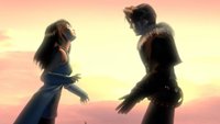 Noch mehr Final Fantasy: Der 8. Teil bekommt bald ein Remaster