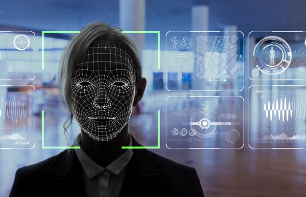ToF-Sensor: „Time of Flight“ – was ist das? Wofür wird er verwendet?