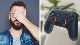 Chance vertan: Google hat vergessen, eine von Stadias größten Stärken auszuspielen