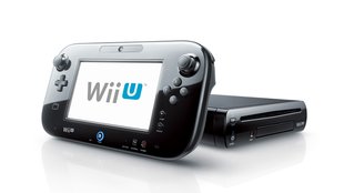 Totgeglaubte leben länger – Die Wii U bekommt tatsächlich noch ein Update