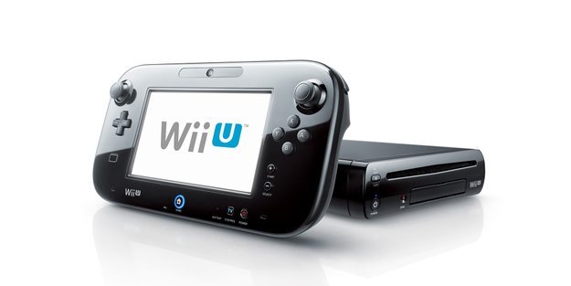 Totgeglaubte leben länger – Die Wii U bekommt tatsächlich noch ein Update