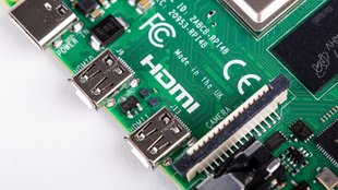 Raspberry Pi 4 kaufen – wo kann man den Einplatinenrechner bestellen?