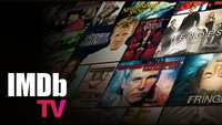 IMDb TV – der kostenlose Streamingkanal bei Amazon