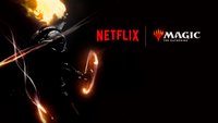 Magic the Gathering: Netflix-Serie der Avengers-Produzenten in Arbeit