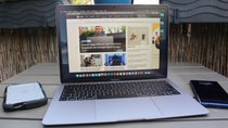 MacBook Air 2020: Letzte Geheimnisse des Apple-Notebooks gelüftet