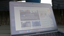 MacBook Air sorgt für Ärger: Déjà-vu bei Apple