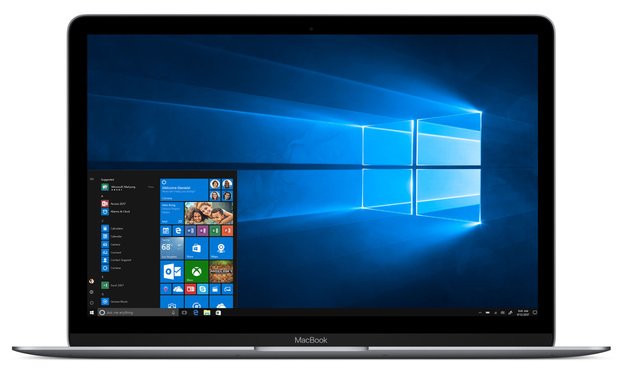 Apple schraubt an Boot Camp für den Mac: Welche Nutzer das Update benötigen