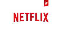 Netflix: Interaktive Inhalte – Funktion, Voraussetzungen und welche es gibt