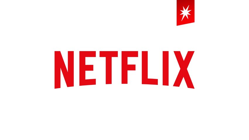 Welche Filme Gibt Es Bei Netflix