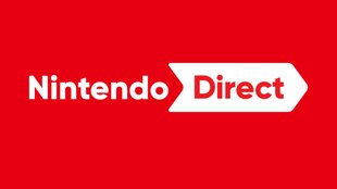 E3 2019: Nintendos Pressekonferenz – Stream-Termin und mögliche Games