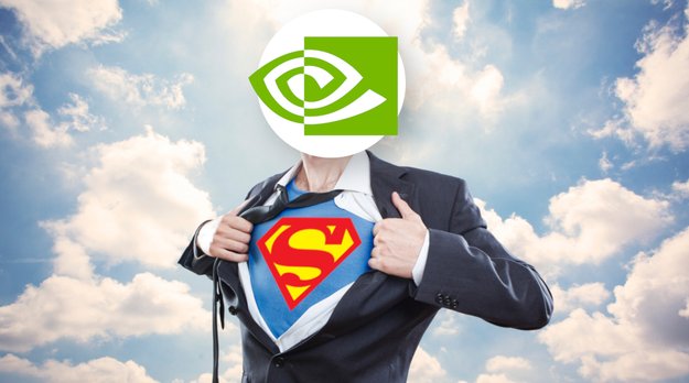Preiserhöhung bei Nvidia? So teuer sollen die neuen Super-Grafikkarten werden