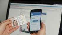 Von Bewerbung bis Bürgeramt: Digital-Pass soll euch Behörden-Wahnsinn ersparen