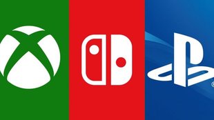 Die Marke Xbox ist mehr wert als PlayStation oder Nintendo