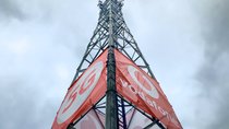 Vodafone zündet den Turbo: So schnell soll das 5G-Netz jetzt werden