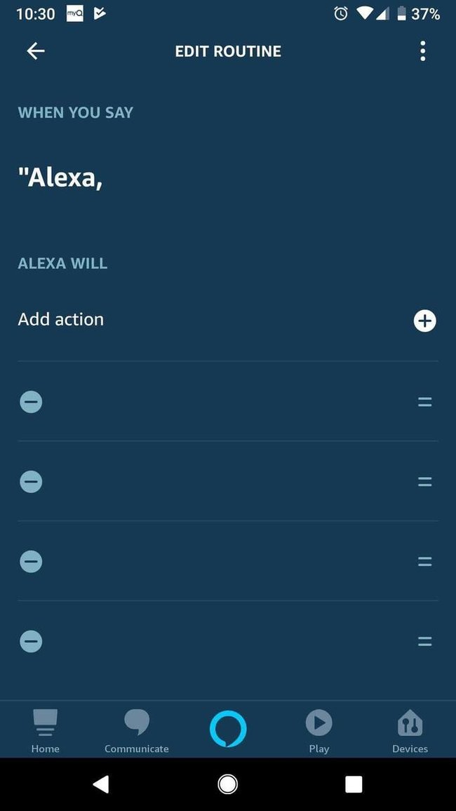 alexa-alert