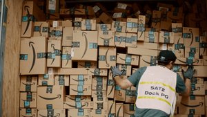 Amazon Prime Day - Alle Informationen und die besten Angebote