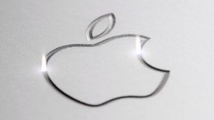 Der Wahnsinn geht weiter: 1.000-Dollar-Zubehör für weiteres Apple-Produkt