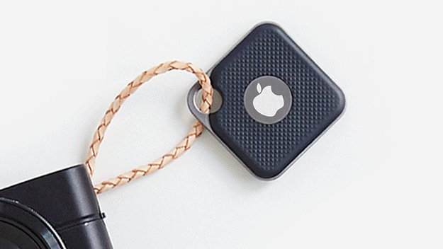 iPhone-Update auskunftsfreudig: Hinweise auf geheimes Apple-Produkt in iOS 13