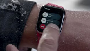 Apple Watch mit neuer Freiheit: Smartwatch-Nutzer erhalten endlich wichtige Erlaubnis
