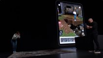 Apples neue, bunte AR-Welt für iPhone und iPad: Das „Ticket“ wird teuer