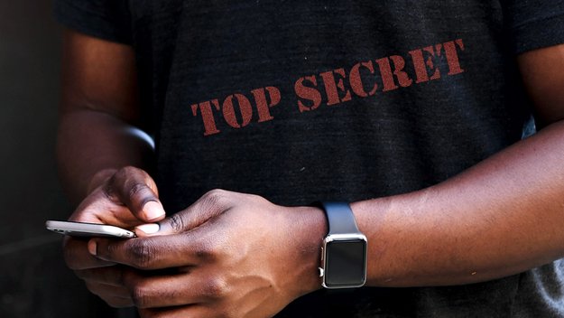 Apple Watch im Betatest: Gehörst auch du zu diesem exklusiven Smartwatch-Club?