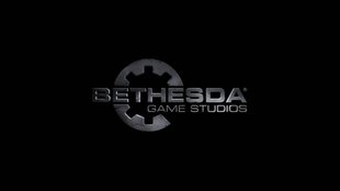 E3 2019: Bethesda-Pressekonferenz – Alle Neuankündigungen, alle Spiele