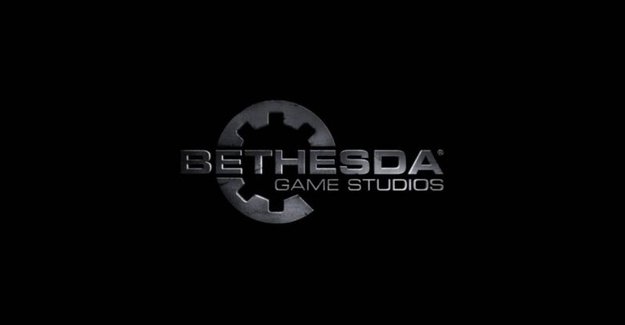E3 2019: Bethesda-Pressekonferenz – Alle Neuankündigungen, alle Spiele
