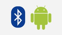 Android: Bluetooth-Kopfhörer verbinden – so geht's