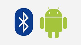 Android: Bluetooth-Kopfhörer verbinden – so geht's