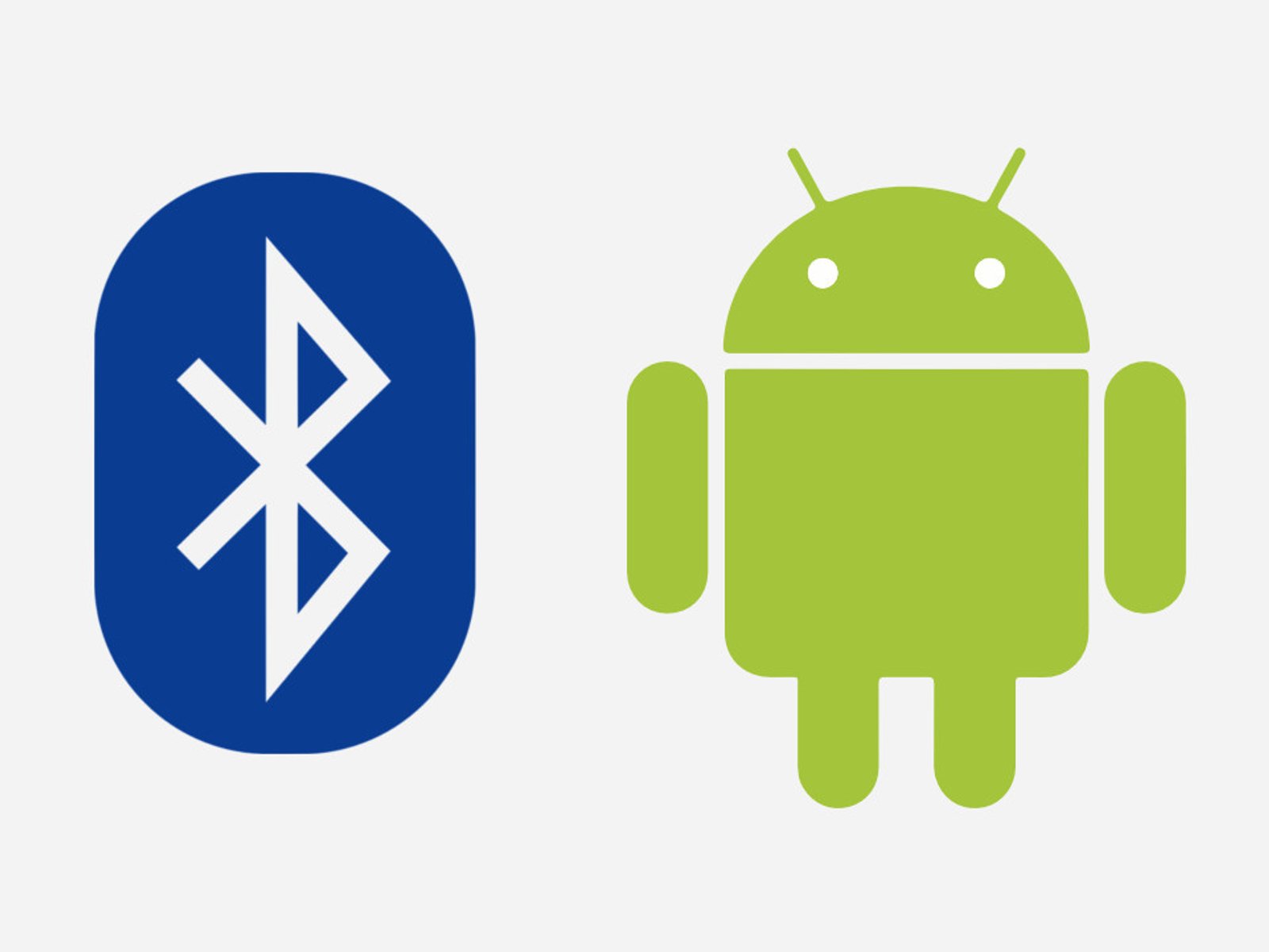 bluetooth kopfhörer android