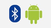 Android: Bluetooth-Kopfhörer verbinden – so geht's