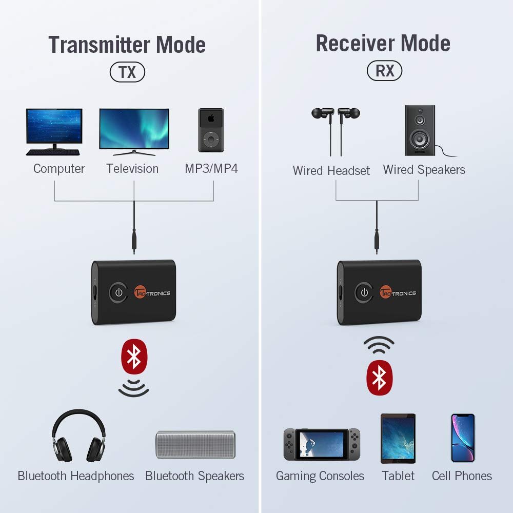 Mehrere Bluetooth Lautsprecher Gleichzeitig Verbinden So Geht S